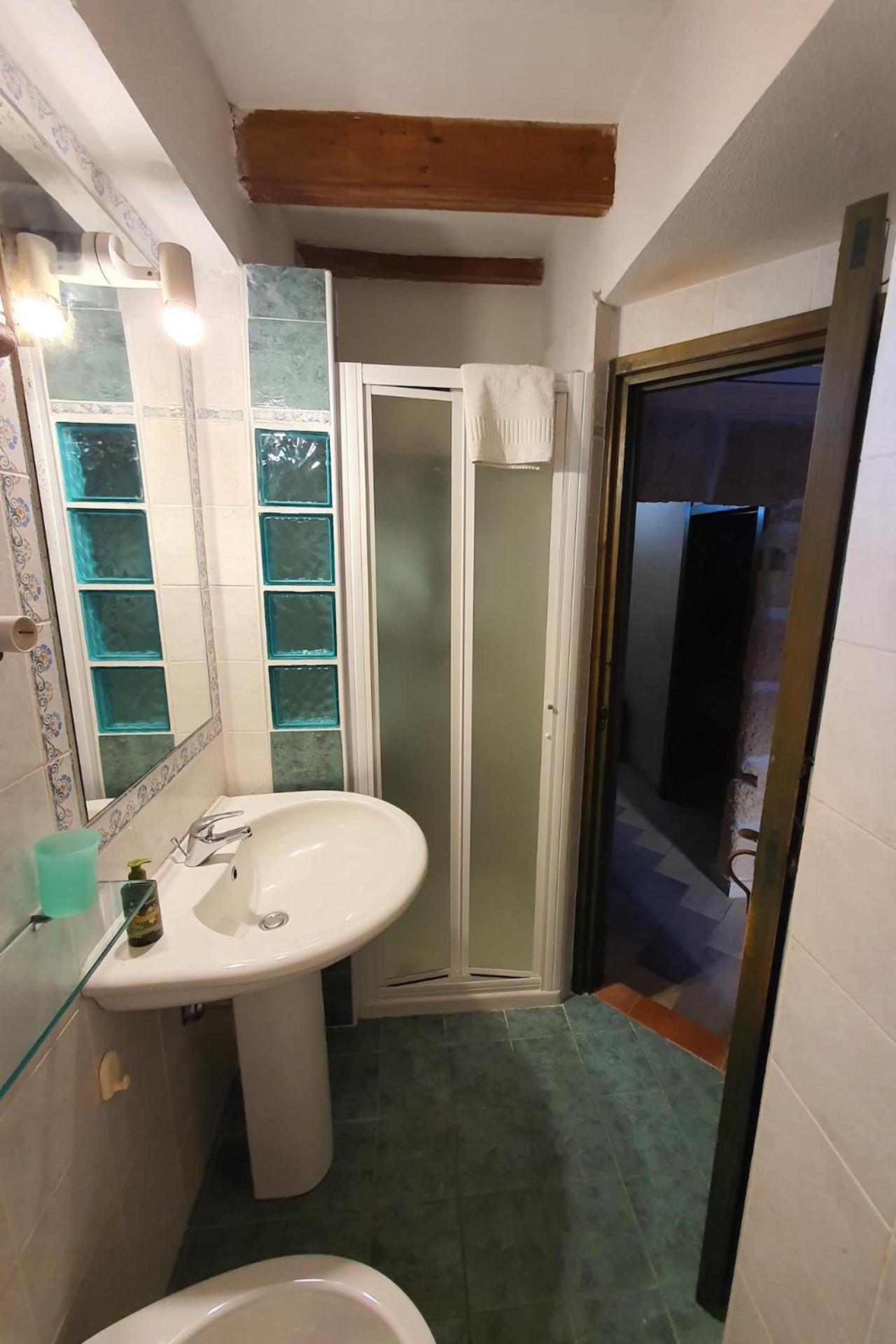 Dimora Paolina Casa vacanze *